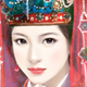 网友昵称：宋军生