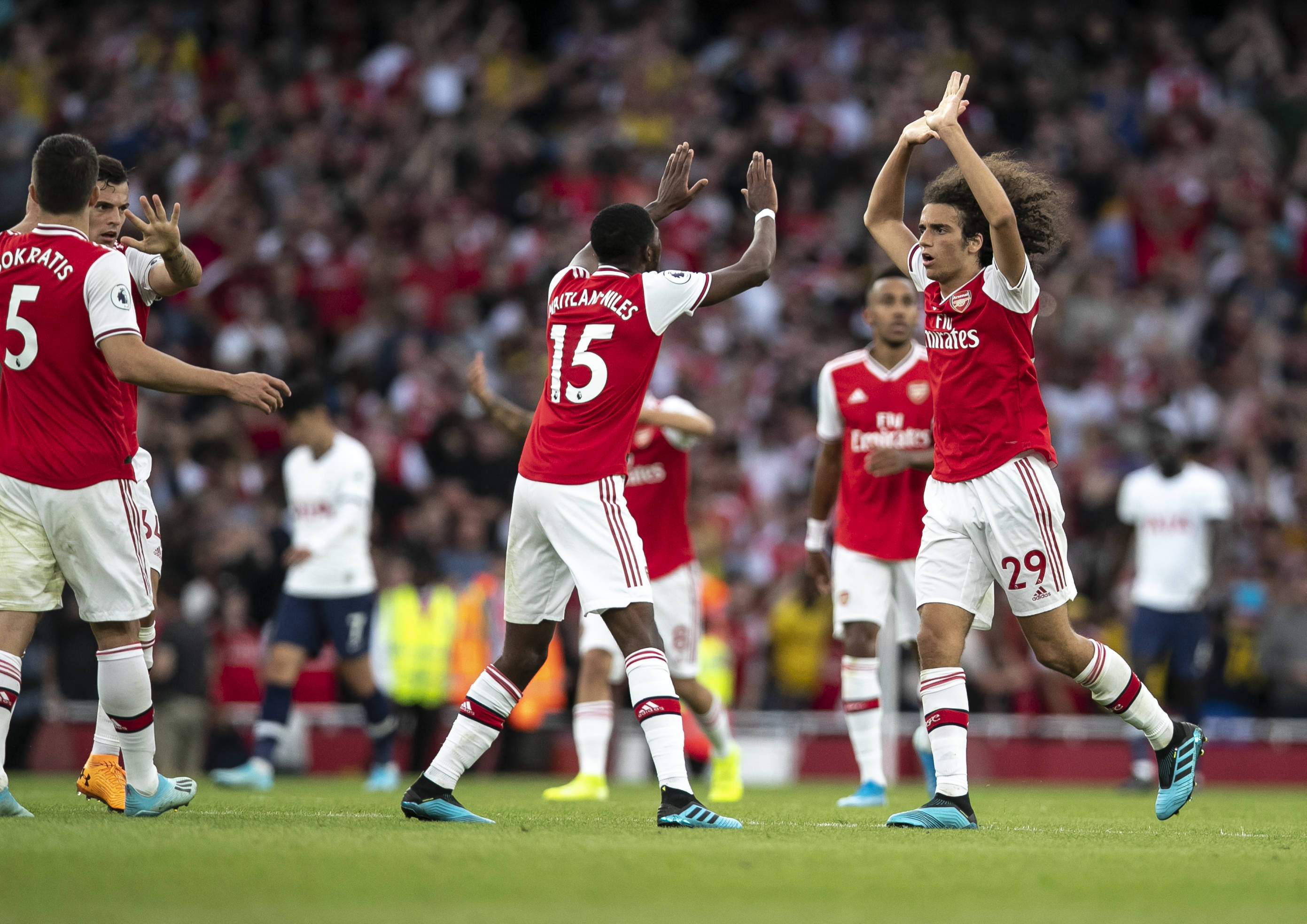 开元娱乐-毕尔巴鄂迎亚冠关键赛,加时末段单刀错失,态度坚定,资深球员宣示担当的简单介绍