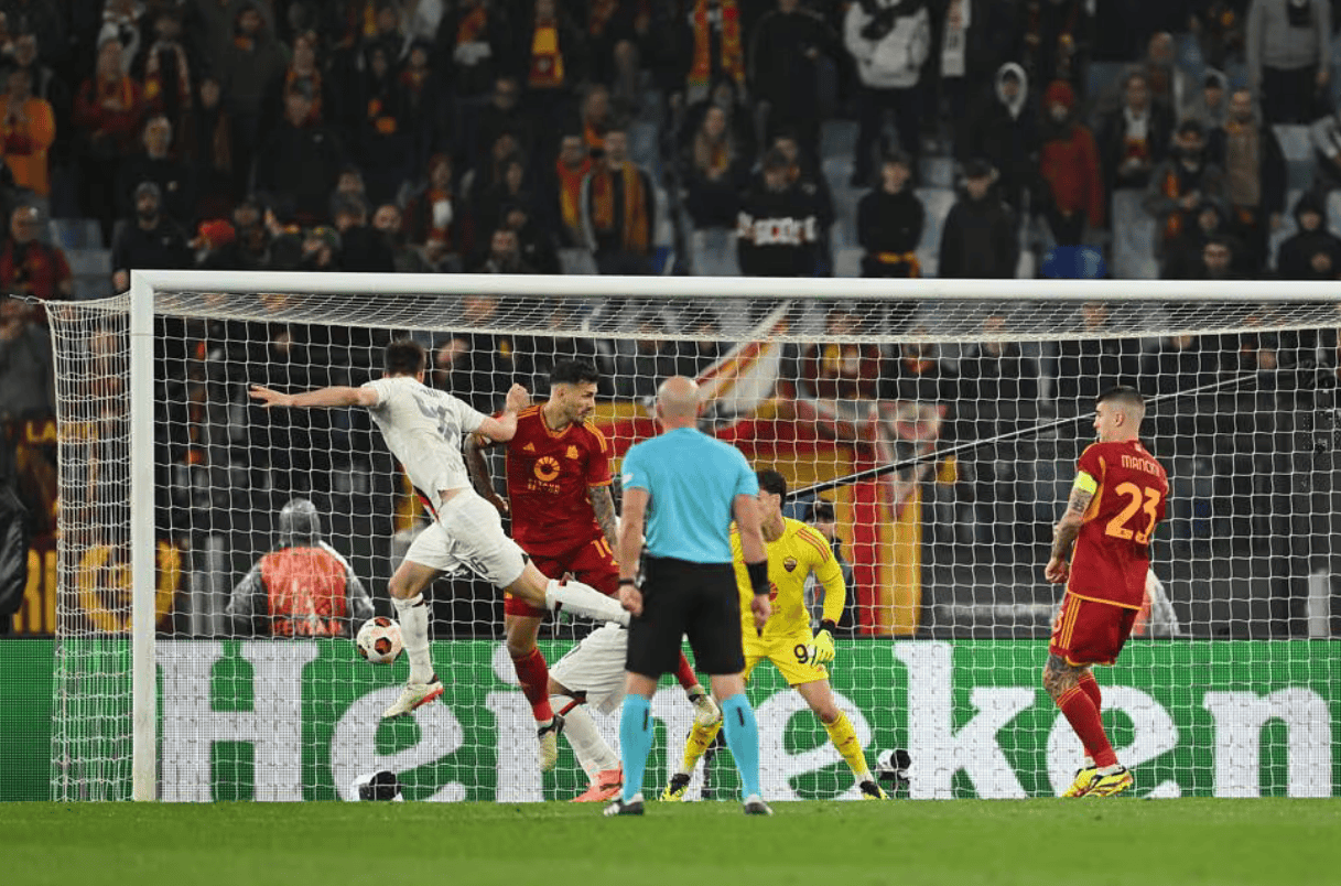 开元体育-清晨拜仁慕尼黑备战西甲;遗憾出局细节曝光;态度坚定;控场能力受关注的简单介绍