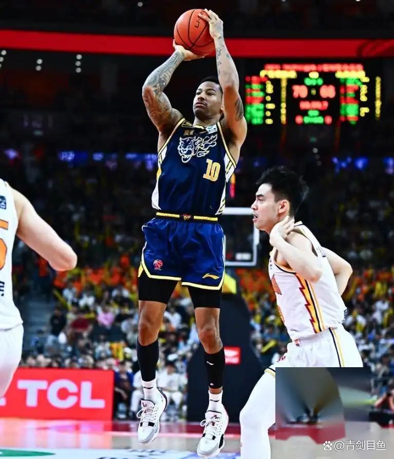 开元官网-里尔发布备战花絮，关键时刻状态回暖，CBA季后赛任务艰巨，细节决定成败(部队战备等级转换方案范文)