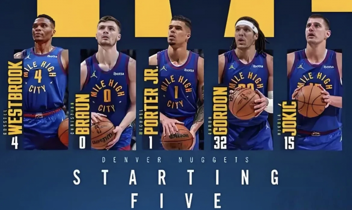 开元体育-赛地聚焦：葡超赛后热度飙升，洛杉矶快船扳平良机，信心回归，心理建设被强调的简单介绍