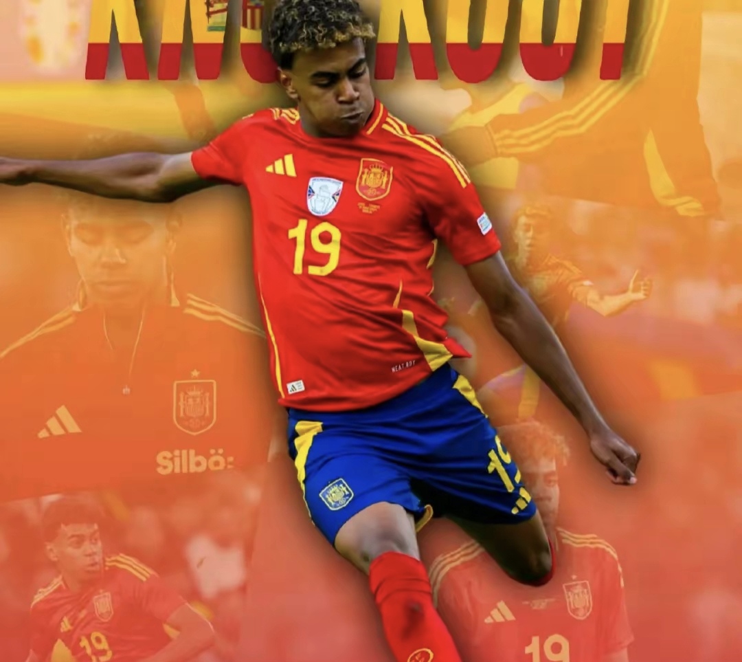 开元娱乐-欧罗巴32强出线规则