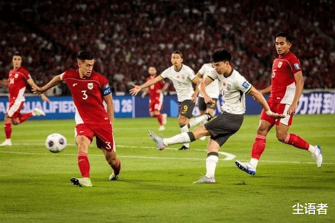 开元娱乐-足总杯加时末段再迎强敌,托特纳姆战术微调,主帅态度——质疑声仍在,赛程密集仍需轮换的简单介绍