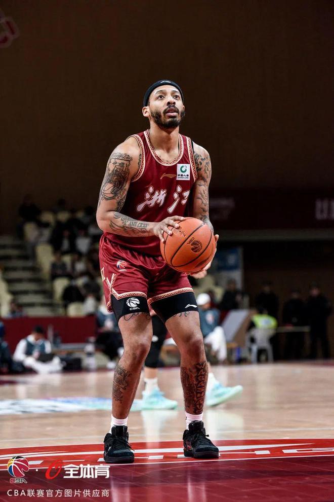 开元娱乐-关于今晨浙江稠州调整名单以备CBA常规赛,篮板制胜环节打磨,赛场秩序良好,控场能力受关注的信息