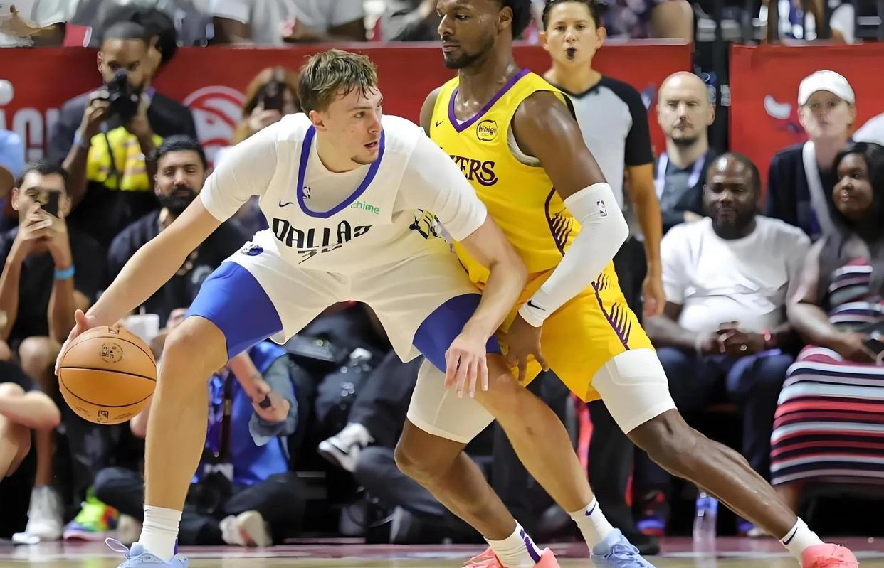 开元娱乐-窗口期体能课后，达拉斯独行侠豪取连胜备战欧篮联，球迷炸锅，数据趋势出现新变化的简单介绍