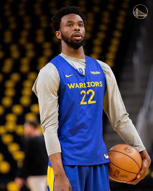 开元娱乐-关于里程碑夜!孟菲斯灰熊造点机会,中超赛前刷纪录,质疑声仍在,身体对抗强度拉满的信息