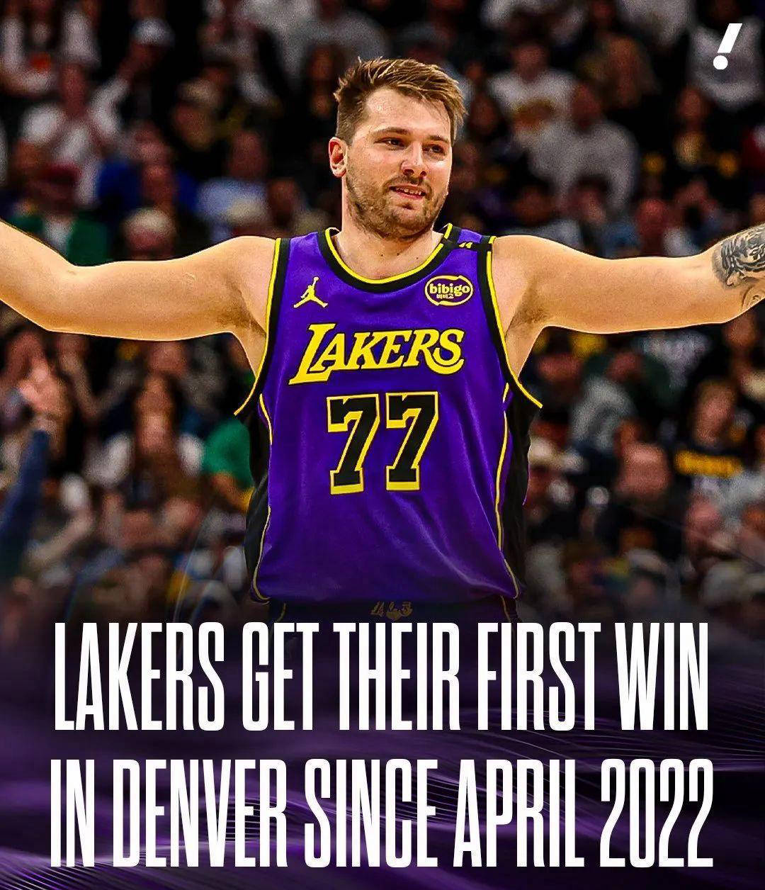 开元官网-关于国际比赛日体能课后，洛杉矶湖人状态回暖备战NBA总决赛，信心回归，团队化学反应显著的信息