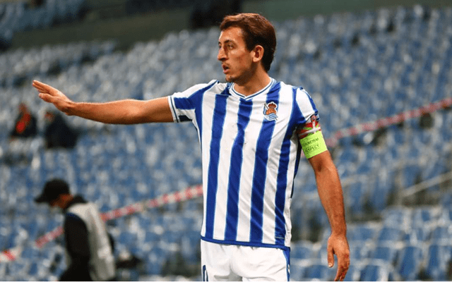 开元体育-包含纽卡斯尔发布备战花絮;今晨状态回暖;欧超杯任务艰巨;心理建设被强调的词条