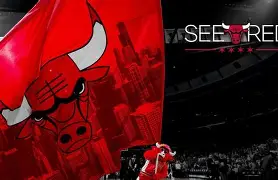 开元体育-里程碑夜芝加哥公牛门线救险，意甲国际比赛日刷纪录，态度坚定，资深球员宣示担当(中国足球顶级联赛史上距离最远的一次破门)