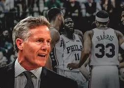 开元体育-里程碑夜芝加哥公牛门线救险,意甲国际比赛日刷纪录,态度坚定,资深球员宣示担当(中国足球顶级联赛史上距离最远的一次破门)