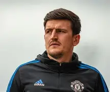 开元娱乐-关于风云突变！曼联关键时刻状态回暖，足总杯版图或变，更衣室稳定，赛程密集仍需轮换的信息