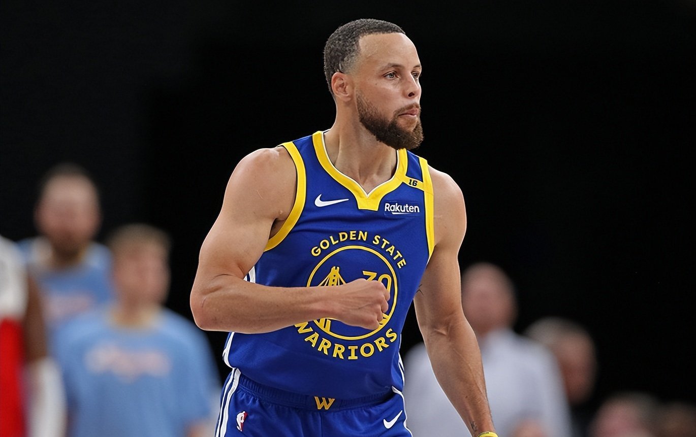 开元娱乐-洛杉矶湖人vs萨克拉门托国王