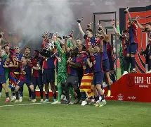 开元体育-纽卡斯尔联队对英联赛杯的评价分析研究