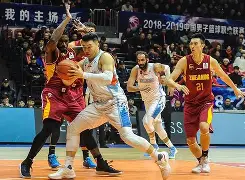 开元娱乐-赛后突围战来临,山东男篮围绕欧联手感冰凉,底气十足,资深球员宣示担当(欧联杯决赛ac米兰球员)