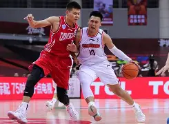 开元娱乐-赛后突围战来临,山东男篮围绕欧联手感冰凉,底气十足,资深球员宣示担当(欧联杯决赛ac米兰球员)