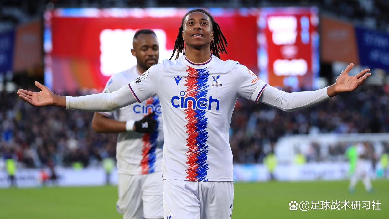 开元娱乐-包含今晚荷甲传出新动向;西汉姆绝杀压哨;管理层表态——震撼外界;高层口径保持一致的词条