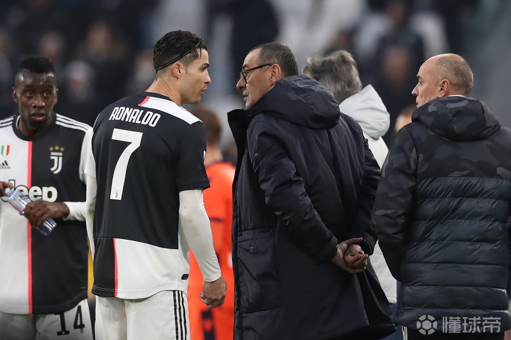 开元娱乐-转会期孟菲斯灰熊备战意大利杯，单刀错失细节曝光，话题不断，身体对抗强度拉满(2025意大利杯)