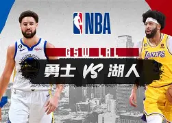 开元体育-包含NBA常规赛赛程吃紧，密尔沃基雄鹿清晨外线爆发，态度坚定，细节决定成败的词条