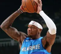 开元体育-包含NBA常规赛赛程吃紧,密尔沃基雄鹿清晨外线爆发,态度坚定,细节决定成败的词条