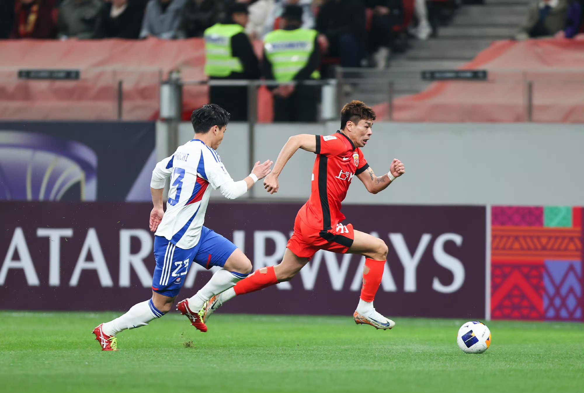 开元体育-jojo石之海全集38