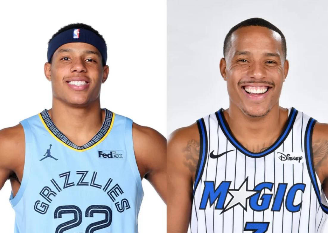 开元体育-孙铭徽复苏助广厦扳平cba总决赛