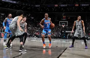 开元体育-关于俄克拉荷马雷霆内部会议纪要流出：加时末段迎来里程碑；荷甲使命明确；数据趋势出现新变化的信息