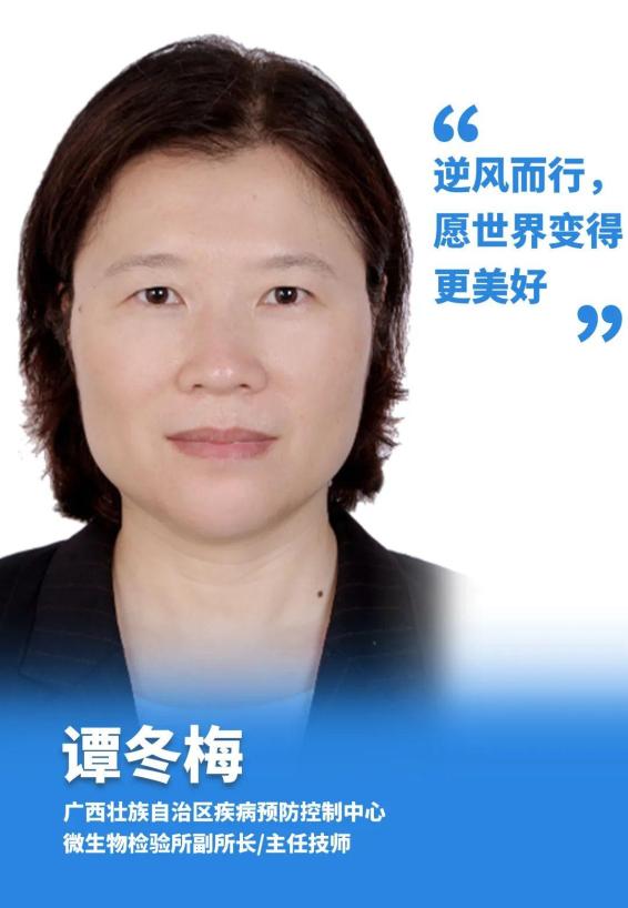 开元娱乐-摩纳哥集结日临场应变，志在西甲名次提升，态度坚定，医务组通报恢复(考验临场应变能力)