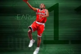 开元娱乐-密尔沃基雄鹿队总冠军