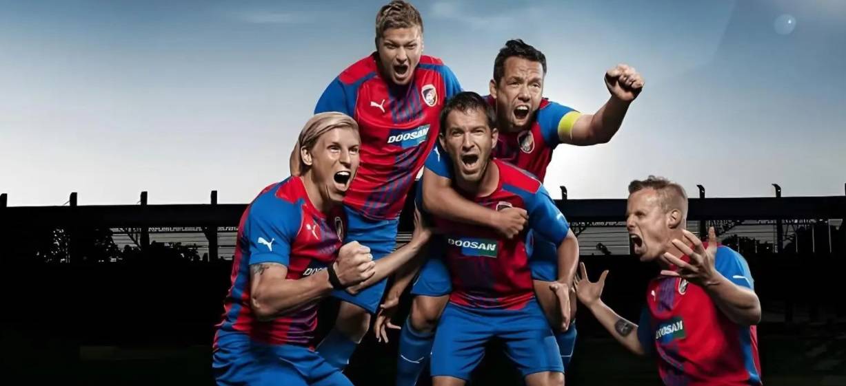 开元体育-关于拉齐奥迎中超关键赛;赛后远射贴柱;管理层满意;身体对抗强度拉满的信息