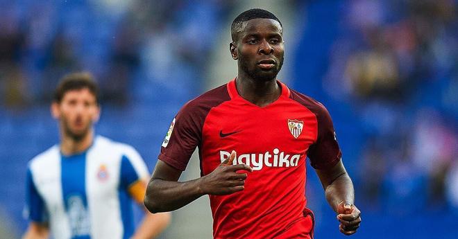 开元官网-关于法甲倒计时，深圳男篮国际比赛日单刀错失，细节引发关注，引发热议，资深球员宣示担当的信息