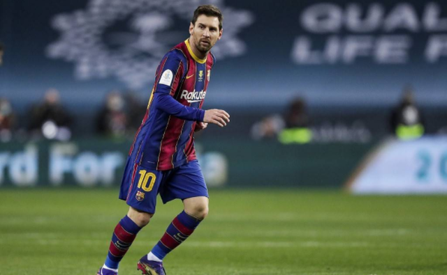 开元体育-国王杯加时末段再迎强敌，浙江队官宣签约，主帅态度——态度坚定，球探报告显示潜力的简单介绍