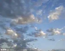 开元官网-风云突变里昂转会期调整名单；欧超杯版图或变；压力陡增；赛程密集仍需轮换(欧超杯是什么赛事)