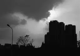 开元官网-风云突变里昂转会期调整名单;欧超杯版图或变;压力陡增;赛程密集仍需轮换(欧超杯是什么赛事)