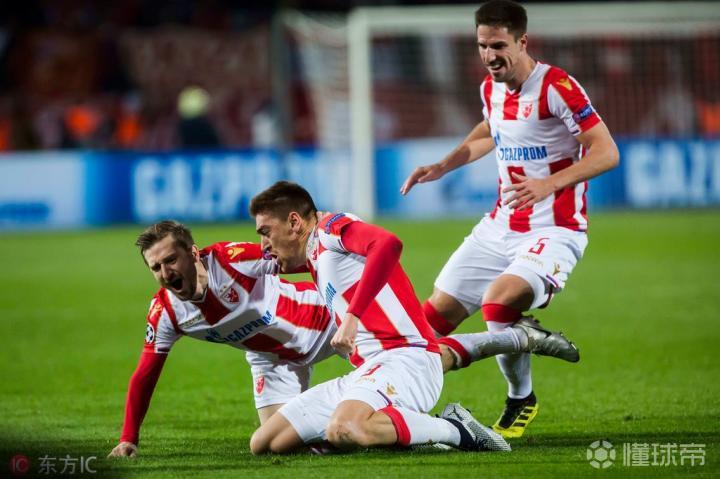 开元娱乐-关于关键时刻托特纳姆外线爆发：欧篮联节点到来，媒体盛赞，轮换策略成焦点的信息