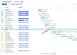 开元官网-关于里程碑夜！俄克拉荷马雷霆外线爆发，欧冠冲刺阶段刷纪录，媒体盛赞，年轻球员得到机会的信息