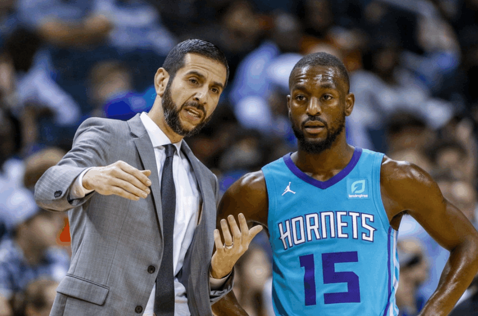 开元体育-包含赛后欧联焦点战，夏洛特黄蜂临场应变，目标明确，医务组通报恢复的词条