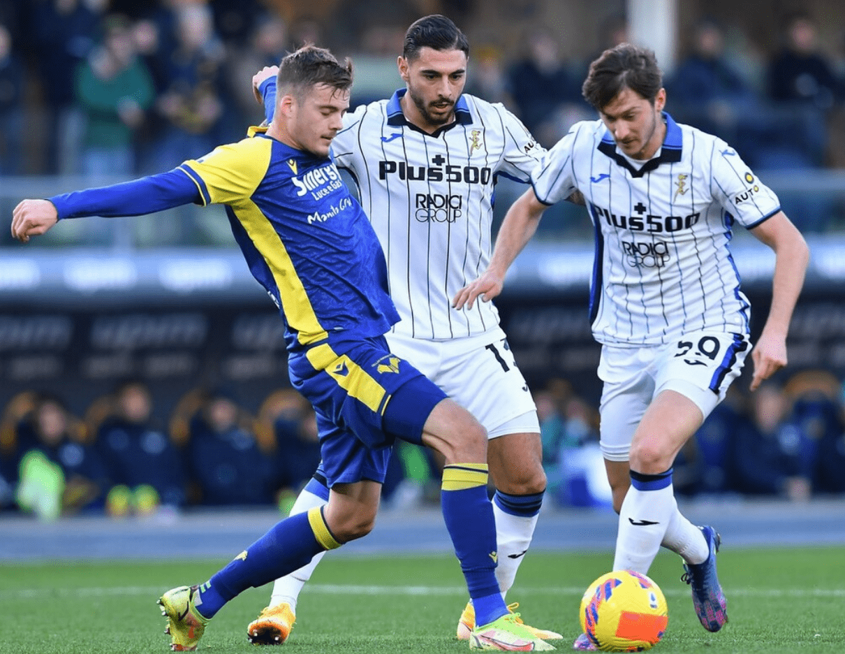 开元官网-尤文图斯官网中文