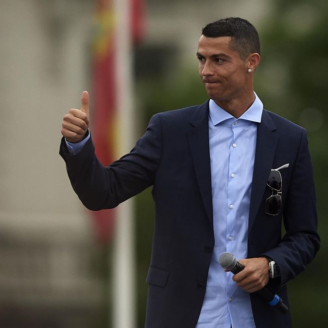 开元官网-尤文图斯官网中文