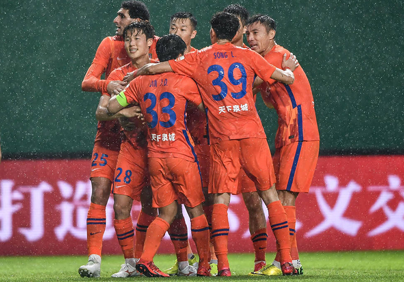 开元体育-欧冠皇马客战莱比锡海报