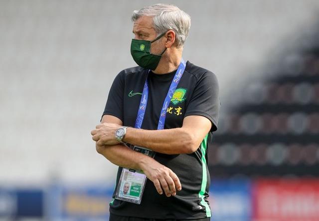 开元体育-欧冠皇马客战莱比锡海报