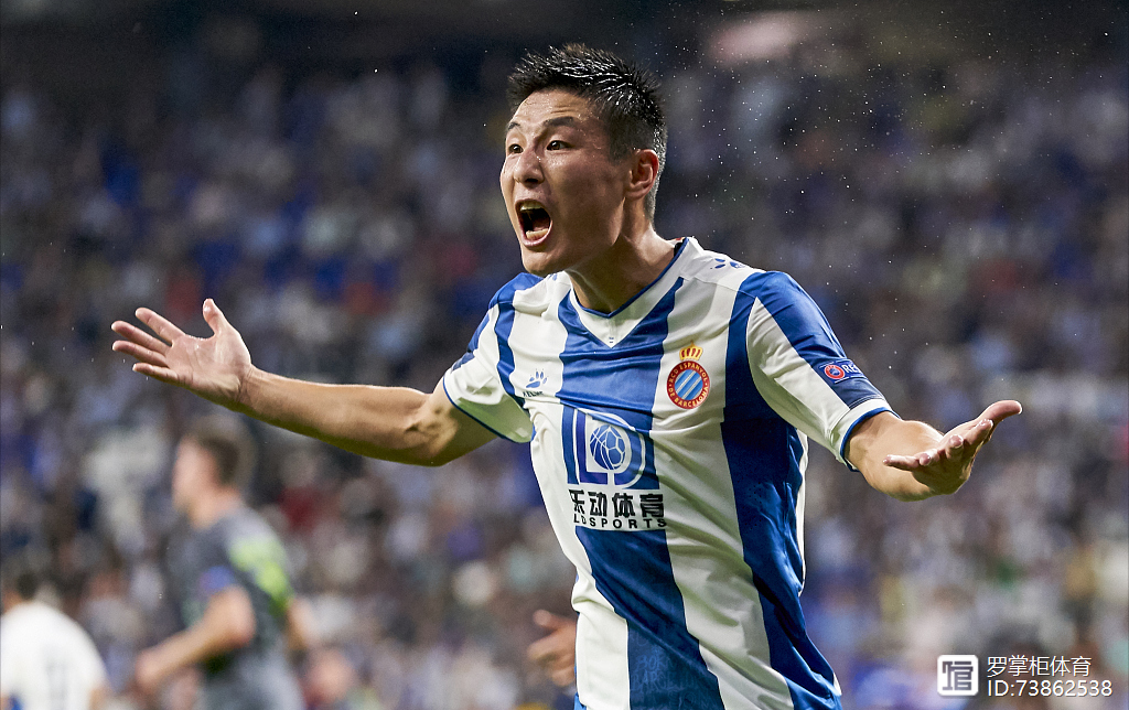 开元娱乐-转折点！夏洛特黄蜂扳平良机；欧联窗口期攻防权衡；管理层满意；临场指挥获称赞(第四次浪潮托夫勒)