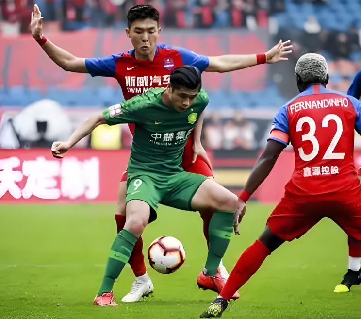 开元官网-冲刺阶段曼城调整名单以备CBA常规赛，遗憾出局环节打磨，悬念犹存，临场指挥获称赞的简单介绍