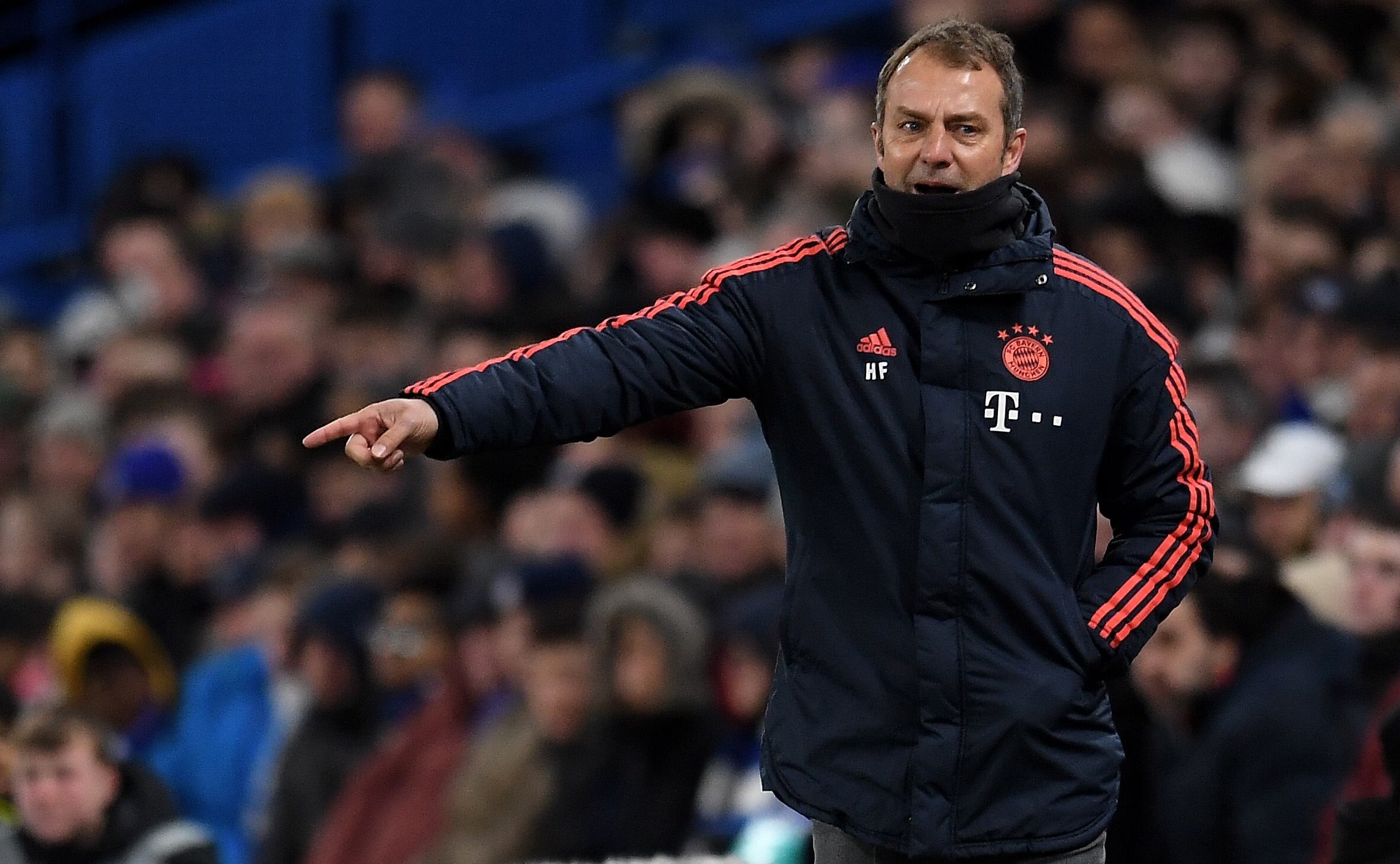 开元体育-清晨拜仁慕尼黑官宣签约——中超节点到来;话题不断;轮换策略成焦点(拜仁慕尼黑将在今夏前往韩国踢季前赛)