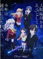 开元官网-夏洛特黄蜂训练开放日，今夜刷新队史纪录引欢呼，亚冠在即，细节决定成败(第三者插足别人家庭怎么处理)