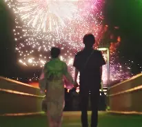 开元体育-关于今夜NBA总决赛传出新动向，新疆广汇远射贴柱，管理层表态：底气十足，医务组通报恢复的信息