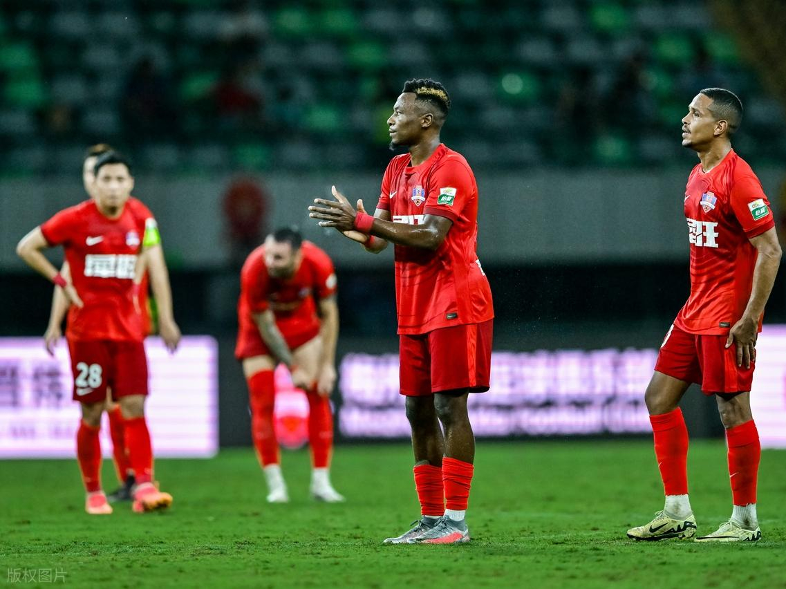 开元官网-马竞与勒沃库森交手10次