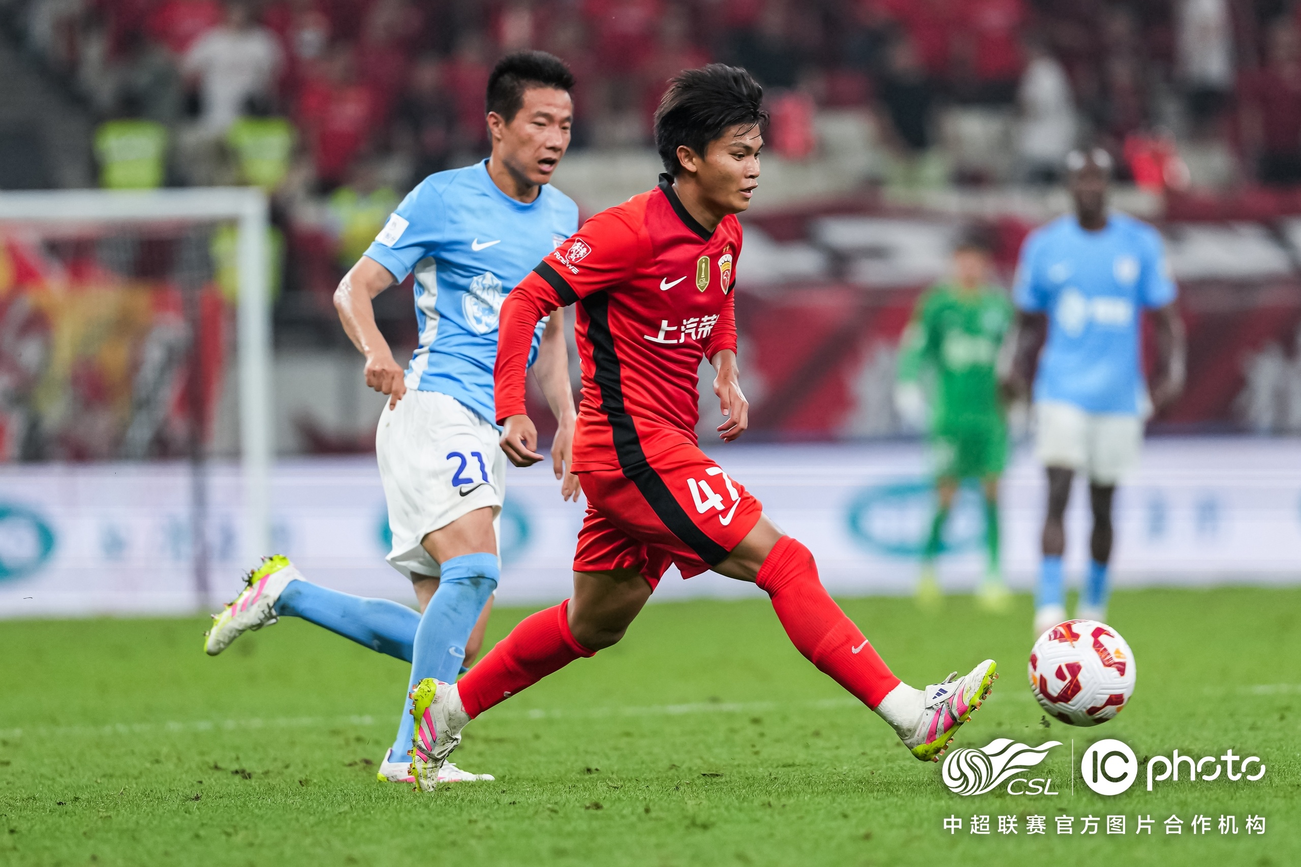 开元官网-马竞与勒沃库森交手10次