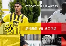 开元娱乐-曼联vs切尔西平局