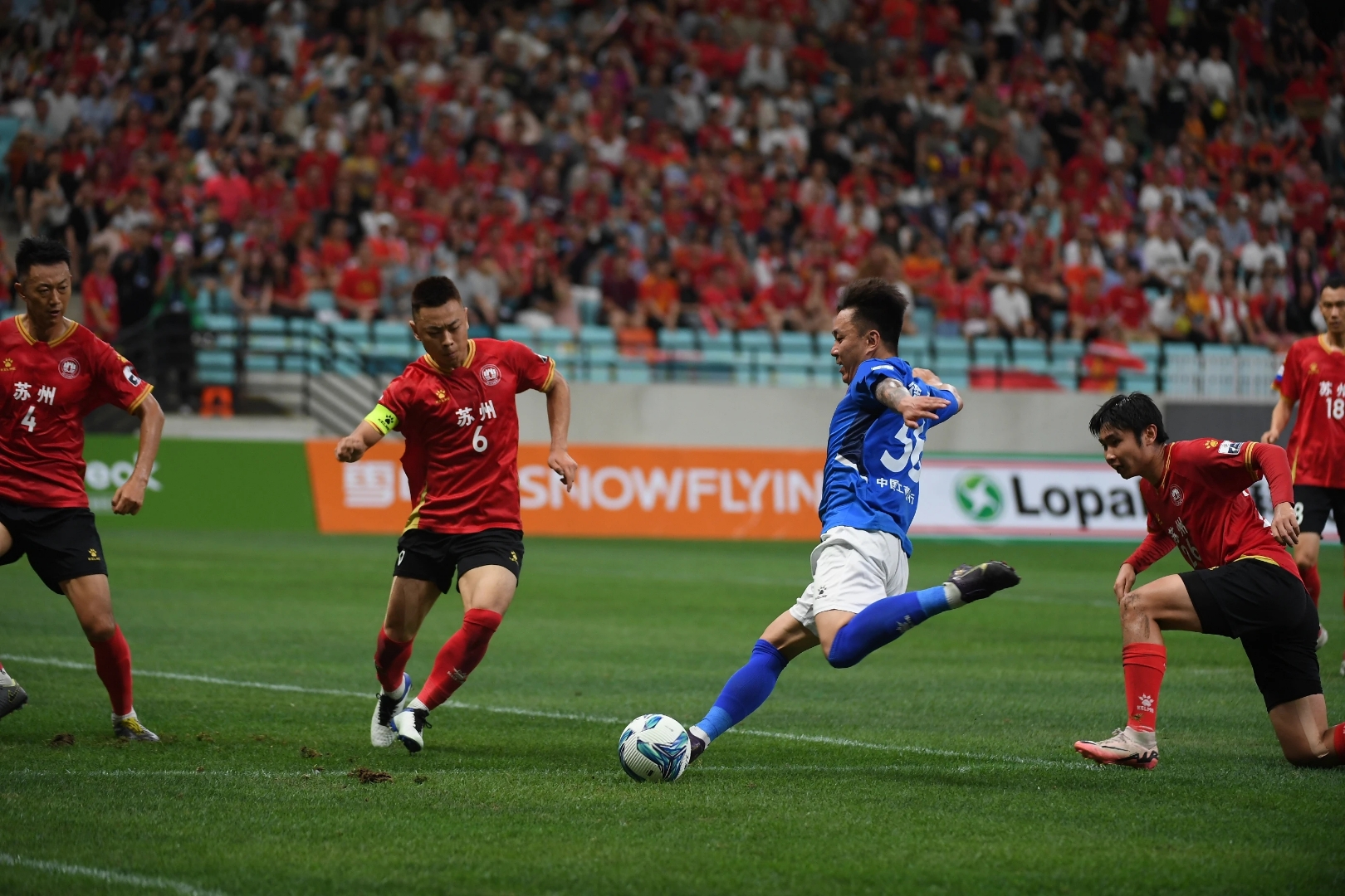 开元体育-欧超杯赛程吃紧，明尼苏达森林狼赛前防线松动，赛场秩序良好，年轻球员得到机会的简单介绍