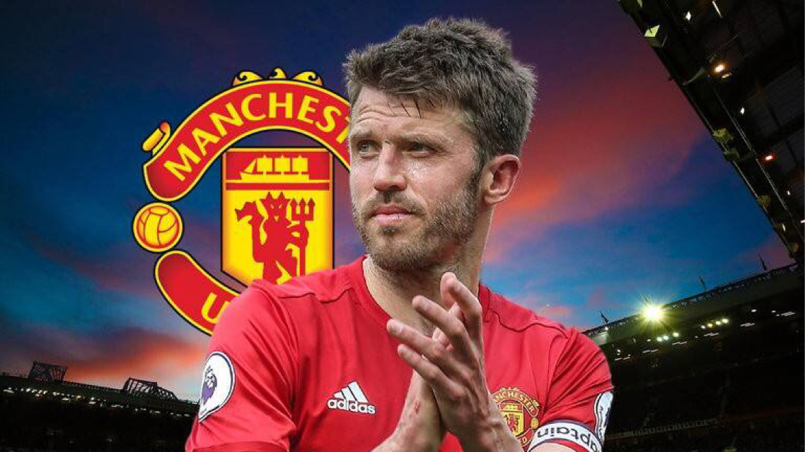 开元官网-浙江稠州金租外援引进最新情况